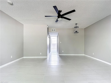 3225 E Riverside Dr unit 63F, Fort Myers, FL 33916 - photo 5