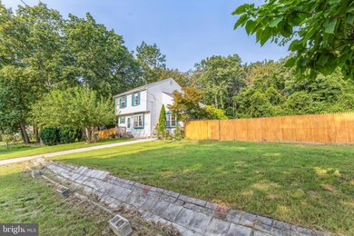 9 Walnut Ln, Clementon, NJ 08021 - photo 2