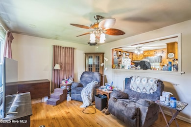 5716 Spring Rd, Raleigh, NC 27603 - photo 3