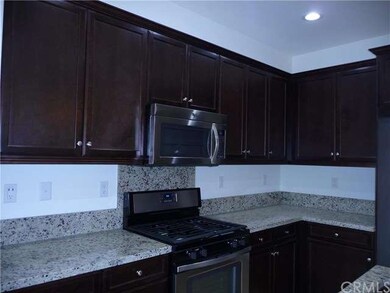 451 Estrella Ln, Brea, CA 92823 - photo 6