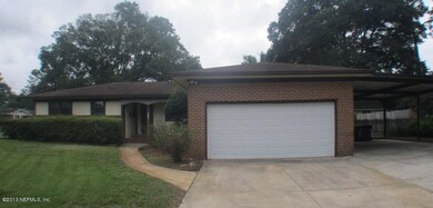 8588 Lamanto Ave N, Jacksonville, FL 32211 - photo 2