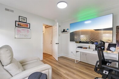 1028 Waterside Dr, Kissimmee, FL 34747 - photo 7