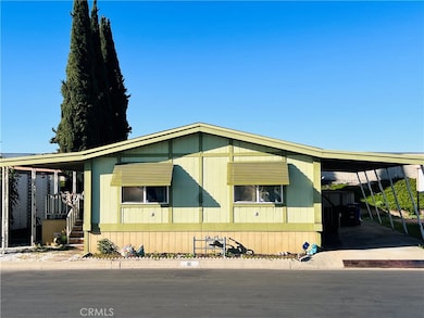 20739 Lycoming St unit 16, Walnut, CA 91789 - photo 2