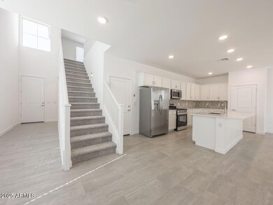 3346 S 179th Dr, Goodyear, AZ 85338 - photo 7