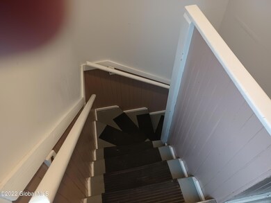 506 5th Ave, Troy, NY 12182 - photo 3