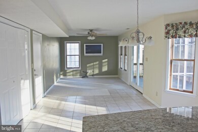 44283 Holly Berry Ln, California, MD 20619 - photo 6