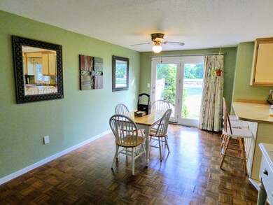 395 Donohue Rd unit 6, Dracut, MA 01826 - photo 6