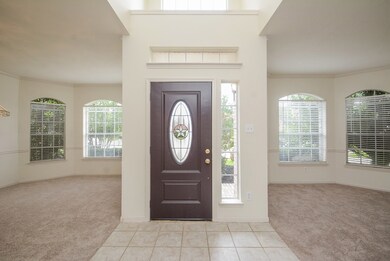 15307 Downford Dr, Tomball, TX 77377 - photo 6