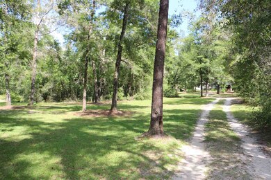 17 Havens Way, Crawfordville, FL 32327 - photo 4