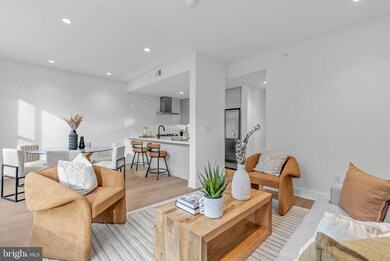 635 N 7th St unit C4B, Philadelphia, PA 19123 - photo 3