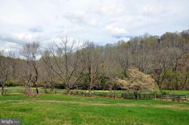 0 Lime Kiln Rd unit 1000612163, Middleburg, VA 20117 - photo 4