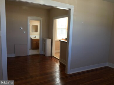 805 White Horse Pike unit B3, Haddon Township, NJ 08107 - photo 6