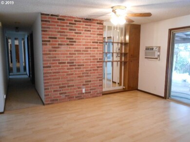 780 Waverly St, Eugene, OR 97401 - photo 6