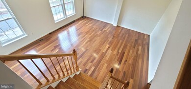 21245 Bunyan Cir, Germantown, MD 20876 - photo 7