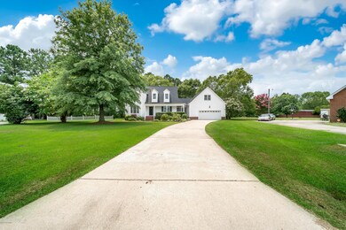 20190708_MLS_1023_Gemstone_Cir-2