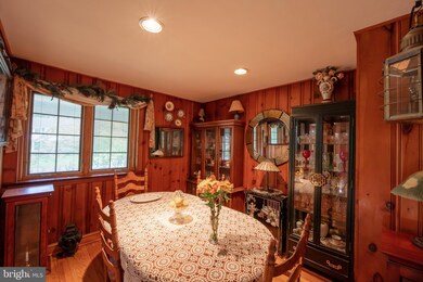 507 Oakcrest Ln, Wallingford, PA 19086 - photo 5