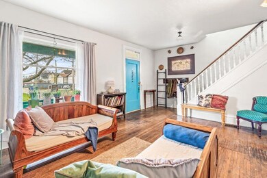 506 East Tompkins Street-6.jpg-SMALL