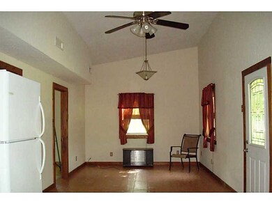 16076 S Highway 71, Winslow, AR 72959 - photo 4