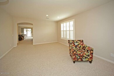04-Dining Room