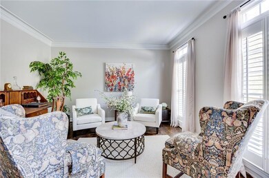 1150 Cockrell Dr NW, Kennesaw, GA 30152 - photo 7