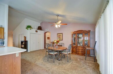 family room-3-4
