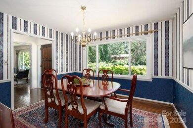 17 Braddock Way, Asheville, NC 28803 - photo 7