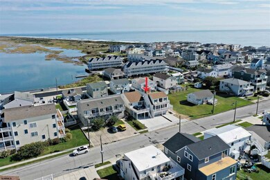 105 11th St N unit B, Brigantine, NJ 08203 - photo 3