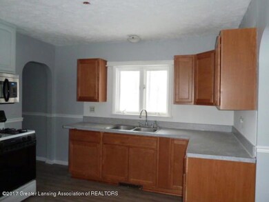 Brook Kitchen2
