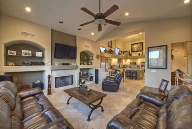 005_Living area