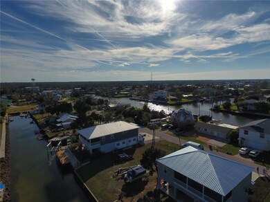 4977 Cedarbrook Ln, Hernando Beach, FL 34607 - photo 6