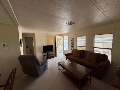 205 S Higley Rd unit 156, Mesa, AZ 85206 - photo 5