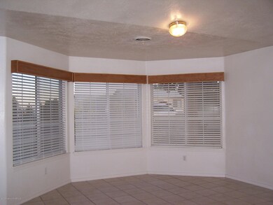 3200 Windsor Dr, Farmington, NM 87402 - photo 4