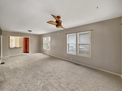 627 1st Ave, Havre, MT 59501 - photo 2