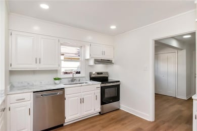 169 Stephens St, Mobile, AL 36606 - photo 4