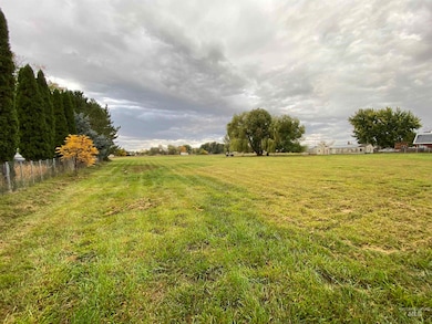 TBD E Locust St, Emmett, ID 83617 - photo 2