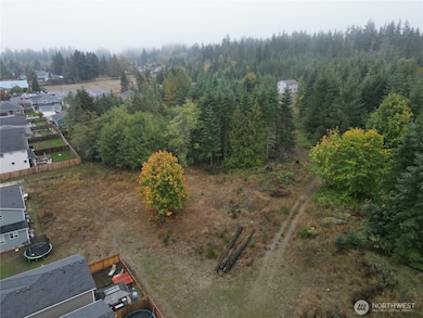 9999 Valley Creek Dr, Port Angeles, WA 98362 - photo 7