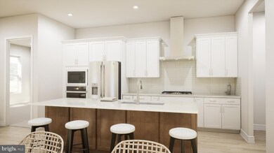 6912 Barbera Dr, Gainesville, VA 20155 - photo 2