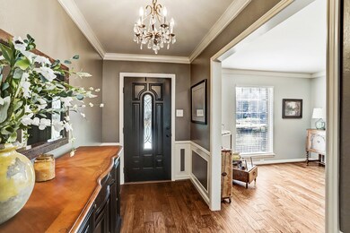 1062 Richelieu Ln, Houston, TX 77018 - photo 5