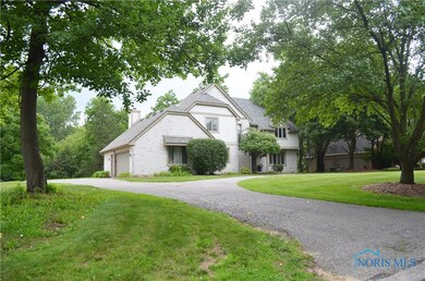 3042 Riva Ridge Rd, Ottawa Hills, OH 43615 - photo 2