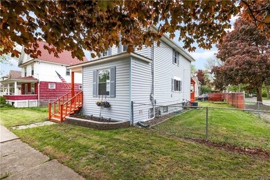 3 Chipman Place, North Tonawanda, NY 14120 - photo 4