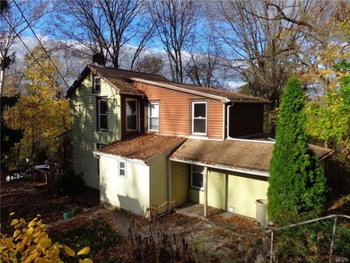 805 Constitution Dr unit 809, Allentown, PA 18103 - photo 7