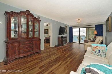 85 S Atlantic Ave unit 406, Cocoa Beach, FL 32931 - photo 7