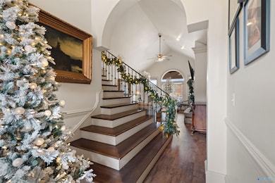 3521 Littleville Rd, Haleyville, AL 35565 - photo 3