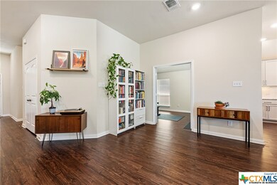 1508 Walton Cove, Temple, TX 76502 - photo 5