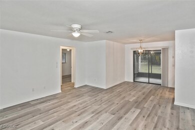 1202 E 7th St, Lehigh Acres, FL 33972 - photo 6