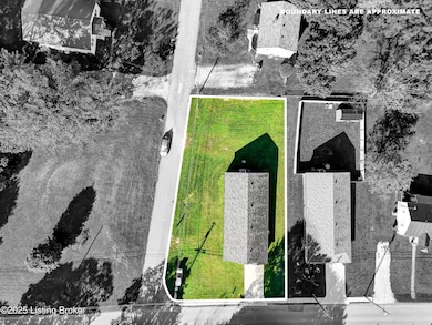 05-213 Otter Creek Rd