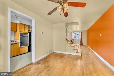 7516 Hillsway Ave, Parkville, MD 21234 - photo 7