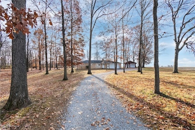 5311 Canal Rd, Wooster, OH 44691 - photo 2