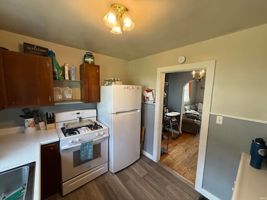 1216 S 19th St, New Castle, IN 47362 - photo 7