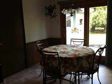 1279 Harvard Ave, North Tonawanda, NY 14120 - photo 7